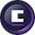 Cryptex logo