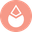 Lido Finance logo