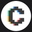 Convex Finance logo